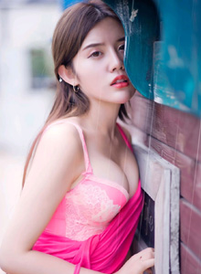 波多野結衣av大全-伊人久久精品一區二區三區-暴躁少女csgo免費觀看視頻大全-《朋友的未婚妻》bd-亞洲國產精彩中文亂碼av-((豐滿老女人))倫理hd-波野吉多結衣在線觀看-蔭蒂添的好舒服視頻囗交-日韓免費特黃一二三區