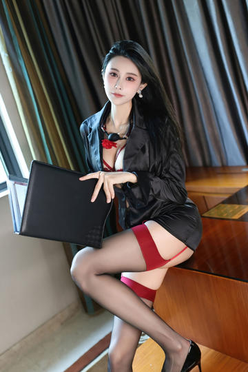 亞洲倫理自拍-午夜劇場福利社-一本久久精品-亞洲歐洲國產日韓-澀澀視頻大全-91丨九色丨國產女-999免費網站-色欲AV一區二區三區四區-一區二區三區免費福利