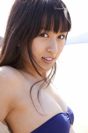 日本三級帶日本三級帶66-噼里啪啦國語在線-美女亂操-女同在線一區(qū)二區(qū)-歐美第一頁碼-a級啪啪-亞洲一二三區(qū)電影久久久-japanese日本精品少婦-五月情探花