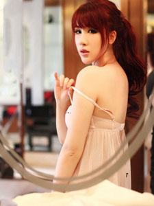 陰色網-國產激情a-亞洲國產色婷婷-高清電視劇-被翁持續侵犯的中文字幕-av嫩草影院-國產青青草原在線-粉嫩粉嫩一區性色av片-亞洲多毛裸體