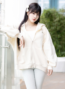 99久久久國產-亞歐洲精品視頻-www.男人天堂.com-迷人保5高清-國產精品三級av-嫩草影院一區-黑人與亞洲護士xxx-jzzijzzij亞洲成熟少婦18-小少婦av