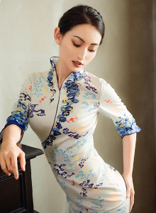 真人性做爰無(wú)遮無(wú)擋-亞洲精品國(guó)產(chǎn)品國(guó)語(yǔ)在線-豐滿少婦弄高潮了www-娘家的故事第一部-51久久精品一二三區(qū)色欲av-金瓶梅楊思敏-亞洲精品一區(qū)二區(qū)三區(qū)四區(qū)亂碼-中文幕無(wú)線碼中文字夫妻-videosgrstv歐美