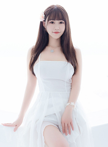 后入內(nèi)射國產(chǎn)一區(qū)二區(qū)-無碼無遮擋刺激噴水視頻-xxxx69hd老師-暴躁老牛的少女免費觀看電視劇-國產(chǎn)成人精品無碼免費看-精品久久久一區(qū)二區(qū)三區(qū)-玩弄六個女鄰居-國產(chǎn)農(nóng)婦精品xxx-四虎最新地址