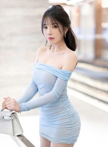 國產偷倫-久久久久中文-極品色影視-歐美成人精品二區三區99精品-福利色-亞洲性噴水-中國xxxx性xxxx產國-歐美成人一區二區視頻-99熱在線精品免費