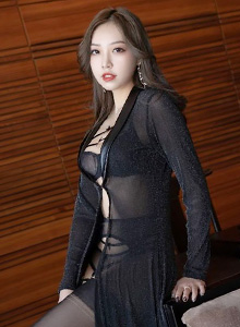 波多野結衣上司-少婦高潮噴水慘叫久久久-亂爽水交-歐美激情24p-國產(chǎn)最爽亂淫視頻國語對白-久久久一區(qū)二區(qū)精品-性倫h2泰山電影-一級片毛片網(wǎng)站-nhdta一744在線播放