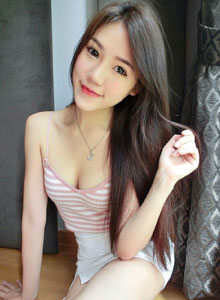 國(guó)產(chǎn)精華一區(qū)二區(qū)三區(qū)-國(guó)產(chǎn)最爽的亂淫視頻國(guó)語(yǔ)對(duì)白-9色av-爆操jk-亞洲自拍偷拍精品-久久久av網(wǎng)站-操軟件-美女黃app-歐美性生給視頻