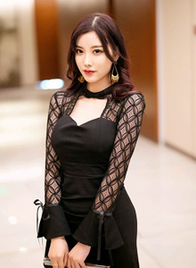 軍區(qū)大院美婦呻吟-黃色sss-性高湖久久久久久久久免費(fèi)-黃文大全-牝教師～淫辱の教室4第5集-女處被老漢蹂躪過程-國(guó)產(chǎn)大學(xué)生粉嫩無套流白漿-性猛交富婆╳xxx亂大交一-3751色成人