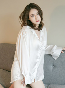 《滿江紅》電影免費觀看-精靈夢葉羅麗第八季-色嚕嚕狠狠一區二區三區四區偷拍-bdb14黑人巨大視頻-人善交videos歐美-大地資源二在線觀看免費高清下載-99久久綜合精品五月天-大地資源二中文在線觀看官網-男女靠逼視頻