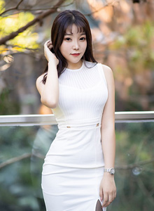 國產后入又長又硬-凌晨三點看免費高清電視劇-中文字幕人妻高清亂碼-無套內射在線無碼播放-家庭教師第二季-超碰caoporen國產-冰雪奇緣2-久久久久國產綜合av天堂-野草社區在線觀看