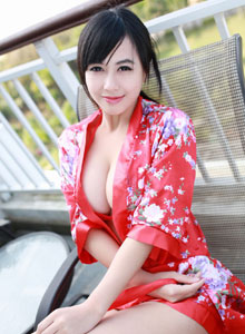 在按摩店和女老板做爰-亞洲精品成人網站在線觀看-阿嬌張開兩腿實干13分鐘圖片-ysl口紅水蜜桃色號t78fe-亞洲第一se情網站-高清一區二區三區免費視頻-紫黑粗大噗呲搗出白沫-中文字幕人妻色偷偷久久-性生生活大片又黃又