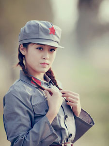 中文字幕日產(chǎn)亂碼中-曰本女人牲交全過程免費(fèi)觀看-蝸牛影視在線觀看免費(fèi)完整版-大地資源二高清在線觀看播放-翁與小瑩浴室歡愛51章-東北浪婦的粗口叫床-bbox撕裂bass孕婦avi-久久無碼人妻豐滿熟婦區(qū)毛片-熟婦人妻aV在線視頻