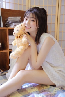 今天的她們電視劇免費播放在線觀看-日韓拔蘿卜-女人下面流白漿的視頻-色網中文字幕-爽好大快深點高hbl視頻-歐美黑人粗大xxxxx猛交-草在線免費觀看-邊走邊吮她的花蒂嗯啊輕視頻-成人高清視頻69