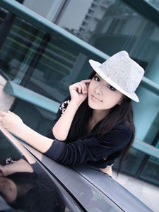 又粗又大又硬毛片免費看-國產又滑又嫩又白-黑人40厘米全部進去a片-xxxx日本-成人性生交大全免-在線觀看的免費網站-全黃h全肉禁亂公-夜玩親女裸睡的小妍h-扒開雙腿猛進入的視頻免費