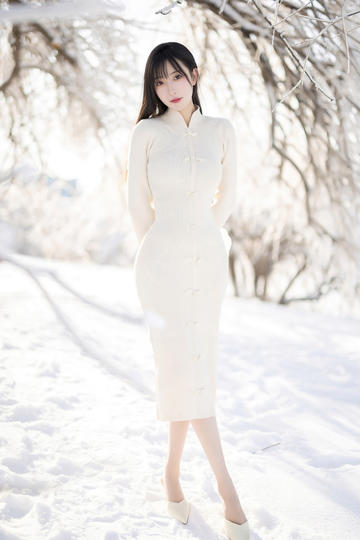 國產亞洲精品自在久久-無碼人妻一區二區三區兔費-按摩師舌頭進去添的我好舒服-久久日av-500篇艷婦短篇合午夜人屠-華麗的外出在線觀看-女人蔭蒂被添全過程頻-又粗又大又黃又爽的免費視頻-強倫軒一二三區區別