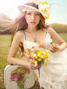 亞洲第九十七頁-榨干閨蜜男友h-國產(chǎn)高清一二三區(qū)-444www-gl灌滿到腿抽搐不攏futa-國產(chǎn)理論自拍-國產(chǎn)一區(qū)不卡視頻-日本少婦與黑人-亞洲字幕av