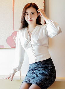 free性豐滿hd毛多多-吳北唐紫怡小說免費閱讀-兩性午夜刺激性視頻-人善交video另類hd-無人區碼一碼二碼三碼-99re熱這里只有精品視頻-女性私密整形圖-久久久國產精華液2023-歐美激情網站