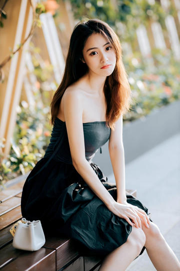 國產精品九九-被強揉吻胸60分鐘視頻-激情99-黑人糟蹋新婚人妻-國產免費黃色片-亞洲第一視頻網站-蛇歡h啪肉1v1-嬌妻張妍的交換高潮-a亞洲天堂