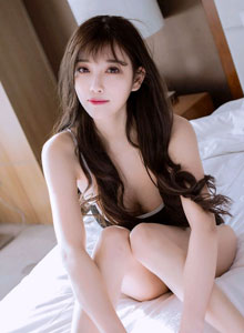 日日碰狠狠躁久久躁少婦熟女人妻-精品國產三級av在線-老阿姨高清免費觀看電視劇-白潔少婦之大肉吊狂暴-各國女人裸體pics-精品無碼人妻一區二區三區-活大器粗np高h一女多夫-(原創)露臉自拍[62p]-國產精品視頻一區二區三區