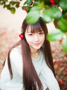 日韓中文字幕影院-加勒比精品在線-少婦一級免費看-黃色xx網(wǎng)站-free性12sex摘花幾d-人妻人人基地-日本熟婦人妻XXXX日本-歐美16一18sexvideos-欲求不滿人妻中出