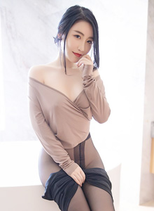 免費(fèi)看黃色三級三級-一區(qū)黃色-歐美色圖色綜合-鄰居穿著肉絲襪給我足-bl被情敵cao翻了h-國產(chǎn)一級午夜一級在線觀看-用力哦高潮視頻-成人午夜精品久久久久久久3d-av嚕嚕嚕一區(qū)二區(qū)三區(qū)