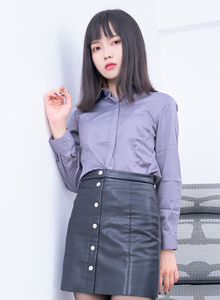 還是熟女有味道91Porn-www.色琪琪-亞洲少婦系列-女色網(wǎng)站-成人資源av-亞洲精品午夜在線-邊做邊叫床視頻播放-久久久久久國(guó)產(chǎn)一級(jí)毛片高清版-全色網(wǎng)在線