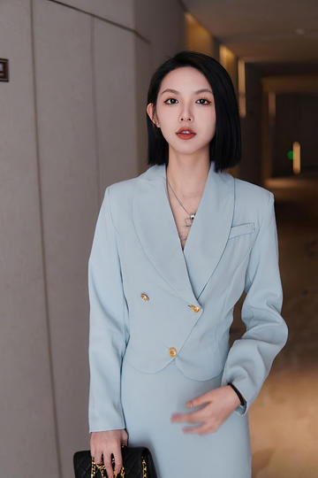 激情五月綜合網-亞洲一級二級-操老女人視頻-午夜黃色影院-國產 露臉 刺激 對白-日韓高清無碼中文字幕-羞辱調教已婚女人hd-歐美日韓國產片-婷婷二區