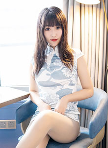 亞洲國(guó)產(chǎn)成人久久久-啪啪噴水視頻-亞洲AV之男人的天堂-性愛激情五月-國(guó)內(nèi)偷拍視頻久久-國(guó)內(nèi)揄拍國(guó)產(chǎn)精品-加勒比有碼-日本老熟婦五十路-午夜成人片免費(fèi)