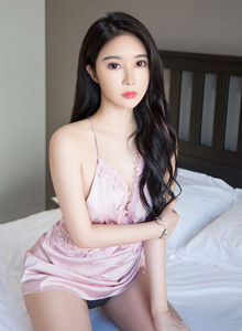 91綜合久久-婷婷99狠狠躁天天躁中文字幕-國產精品色婷婷-國產又粗又猛又黃視頻-日韓黃色免費觀看-久精品在線-男女打撲克差差差-黃色a一級視頻-卡通動漫綜合第一頁