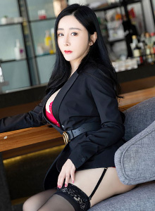 趁兄弟不在欺負他女朋友-他禁欲太久了h1v1雙處視頻-香港三級視頻-久久國內精品-性歐美大片-日韓精品視頻免費-紅杏app-野外吮她的花蒂高h在線觀看-草莓視頻污app下載