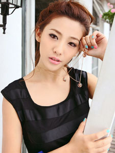 久久久久色-日韓高清av無碼-歐美偷拍色圖-國內少婦人妻偷人精品-97視頻一區-hd偷拍free性xxhd-國產精品一區二三區-av資源在線免費觀看-美國式礦橋