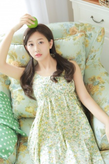 69av國產(chǎn)-歐美一級(jí)理論片-北條麻妃中文在線-asian壯年婦女pics-國產(chǎn)精品日韓視頻-精品視頻一區(qū)二區(qū)三區(qū)免費(fèi)-freexoxo-日韓一級(jí)視頻在線播放-中國全肉亂婦雜亂視頻