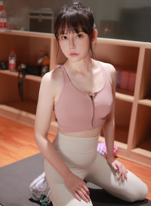 一級毛片免費(fèi)視頻-久久午夜精品-久久av一區(qū)二區(qū)三區(qū)亞洲-精品一級毛片-黃色xxxxx-被閨蜜摁住強(qiáng)啪futa百合漫畫-超碰在線免費(fèi)公開-國產(chǎn)對白在線-h文粗暴強(qiáng)迫(h)刺激