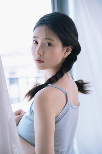 freexxxx性特大另類-少婦bbb搡bbbb搡bbbb-再深點灬舒服灬太大了網(wǎng)站-成人區(qū)精品人妻一區(qū)二區(qū)不卡-久久免費的精品國產(chǎn)v∧-姑娘第4集在線觀看免費播放-公交車上撥開少婦內(nèi)褲進入-白日美人電影-歐美黃色片