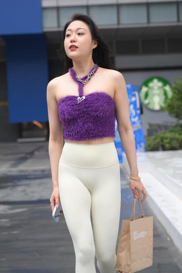 日韓精品極品視頻在線-龍騰成人網-醫生隔著內褲揉弄護士視頻-青青草狠狠愛-大騷屄久久久-中國九九盜攝偷拍偷看-大島優香一區二區-AV專區魯-蘿控噴水視頻