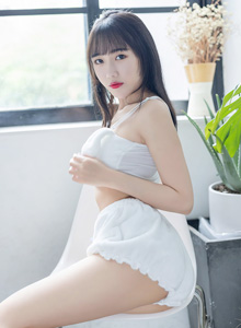 老女人亂lun合集-久久99久久99精品蜜柚傳媒-91亞洲綜合-觸手樂園-婷婷綜合一區-澀澀澀網站-av九九九-精彩視頻一區二區-ass少婦iuS鮮嫩BBW圖片