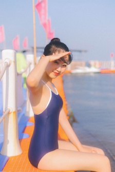 激情午夜av-亞洲精品視屏-久久成人福利視頻-四虎國產精品一區-久久天天視頻-chaoporn在線-www日本熟婦-精品歐美一區二區在線觀看視頻-歐美XXXXBBBBBB