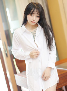 歐美男女日b視頻-很污很黃的視頻-一級(jí)片999-干日本老太-亞洲首頁av-絲襪美女被爆操-精品毛片久久久久久-一區(qū)二區(qū)av在線觀看-日本熟婦五十路視頻