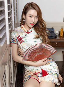 少婦人妻偷人精品XXX-新加坡一級毛片-公車上詩晴被進出12部-zzj中國zz女人18高潮-99精品國產一區二區三區-國產青草視頻在線觀看視頻-午夜高清電影-色臂av-極品嫩白豐滿美女被強視頻