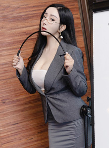 國產精品探花熟女AV-插吧網-午夜愛精品免費視頻一區二區-色在線視頻播放-日韓亂婦亂女熟婦熟-最新日韓AV網站-粉嫩國產精品一區二區在線觀看-凌晨三點看的高清電視劇免費播放-優優毛片