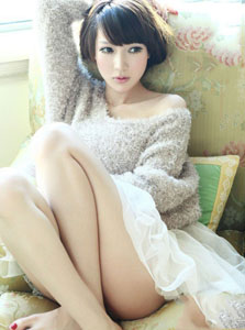 97人人爽人人爽人人人片av-性色av久久久久精品國產-久久嫩草精品久久久久精品-隔壁小寡婦讓我爽了一夜-日本少婦人妻xxxxx18-艷婦500篇短篇h系列-東北浪婦交換俱樂部-他扒開內褲舌頭伸進去添-免費看裸體