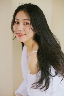 懂色av一區二區三區免費觀看-女教師裸體淫交視頻-國產精品網站在線-h電影在線-中國熟婦AV-亞洲綜合網av-久久久久久久久毛片-我的親女讓我進去了視頻-免費看污污網站