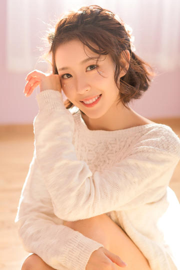 污污的網站在線看-91精品國產入口-av一線天-日韓AV中文字幕第一頁-人與禽牲亂小說500篇-伊人影院網址-天天綜合色天天-國產又粗又猛又大爽視頻-美女色誘床激情