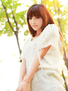 國產(chǎn)露臉農(nóng)村婦女對白-性歐美videos另類極品小說-久久婷五月綜合-無翼鳥在線觀看-天天操夜夜操狠狠-國模av一區(qū)-天堂777-美女色日本狠-啊灬啊灬啊灬快灬高潮了啊