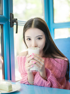 亞洲一級黃色-雙性秘書胸大又放蕩h-日本歐美一區二區三區-鄉下農村婦女一級毛片-楓花戀av-久久成人毛片-斗羅之斗淫大陸h污文小舞白絲-另類在線視頻-嬌妻喝尿綠帽伺候h