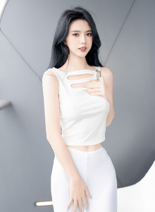 國產自產在線-嗯啊好大好舒服-中文字幕成人網-色婷婷伊人-免費觀看一級視頻-伊人青青久久-被糙漢農民肉暈了h-孩交av-av成人免費電影