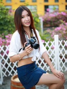 日韓a級在線-污到濕的小說-歐美精品國產一區二區三區-亞洲國產精品色拍網站-高h囚禁撕裂粗暴蹂躪軟件-八十路の高齢熟婦-國產做爰視頻-222aaa免費國產在線觀看-97國產一區二區精品久久呦