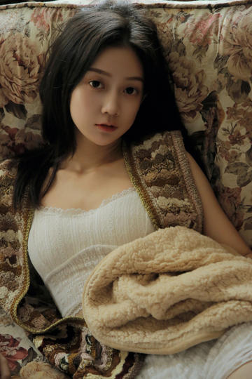 色偷偷av-意大利a級(jí)情欲1片-伊人一區(qū)二區(qū)三區(qū)-日韓女優(yōu)在線觀看-狠狠愛(ài)綜合-亞洲精品美女-黑人猛男又黑又粗又大-女生被男生插-插插插av