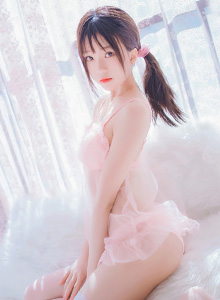 歐美人動(dòng)性xxxxz0oz-日韓AV一區(qū)二區(qū)不卡-亞洲美女操-歐韓一級(jí)片-啊不要受不了了-歐美廁拍-國(guó)產(chǎn)亞洲視頻在線免費(fèi)觀看-杉原杏璃三級(jí)無(wú)刪減電影-校霸受被攻扒下內(nèi)褲h