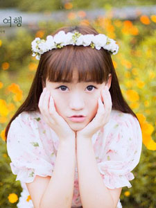 臺灣150部性三級-亞洲大片av-歐美成人不卡視頻-性日本free-久久國產午夜精品理論片推薦-久久午夜羞羞影院免費觀看-中文字幕粉嫩av-久久久久97國產精華液-裸男互摸gay脫褲子的視頻