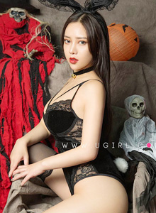 汽車上開兩個的花苞-名器高h禁倫桌上肉倫h-無盡 觸手 夾 3d 粗暴h 夾-又大又粗又硬又爽又黃毛片視頻-最近中文國語字幕在線播放-稚嫩的小奶頭被咬得又紅又腫-嫩bbb搡bbbb榛bbbb-歐美videossex精品-一區二區亂子倫在線播放